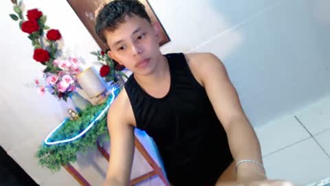 Max online show from June 2026 09:46:02 AM