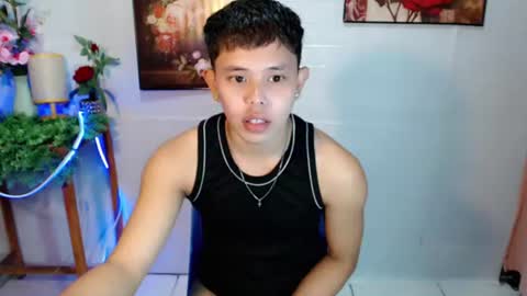 Max online show from June 2026 06:18:02 AM