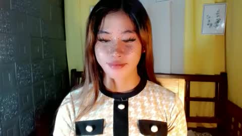 NIK online show from October 2025 10:26:02 AM