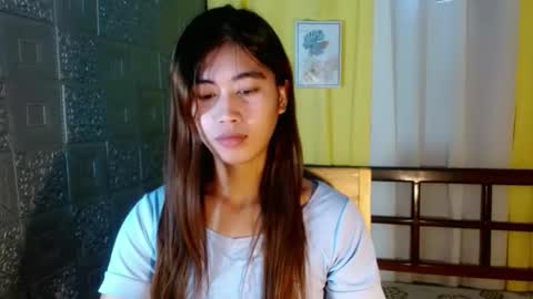 NIK online show from November 2025 07:18:02 AM