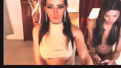 seductive_nicki online show from December 2024 10:08:02 PM