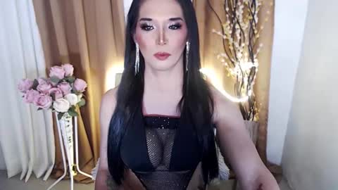 seductive_nicki online show from December 2025 02:55:01 PM