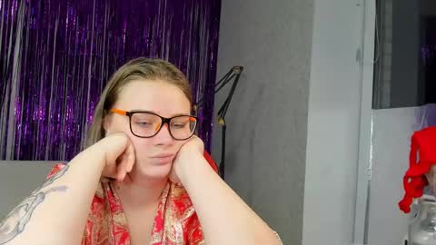 seductive_she_wolf online show from January 2025 05:23:02 PM