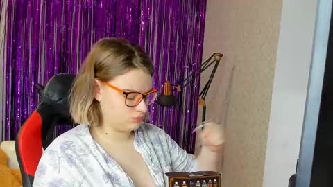 seductive_she_wolf online show from January 2025 07:29:01 AM