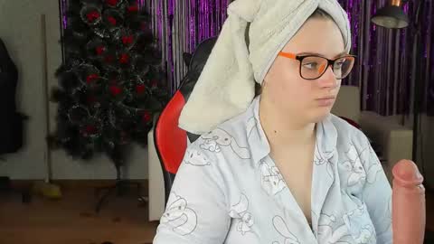 seductive_she_wolf online show from February 2025 10:51:02 AM