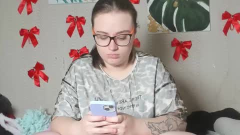 seductive_she_wolf online show from December 2025 06:12:01 PM