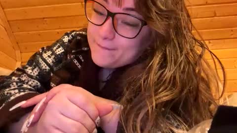 seductive_she_wolf online show from February 2026 11:26:01 PM