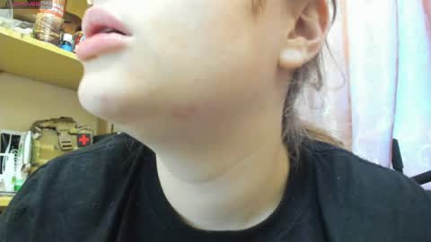 seductive_she_wolf online show from May 2026 01:25:02 AM