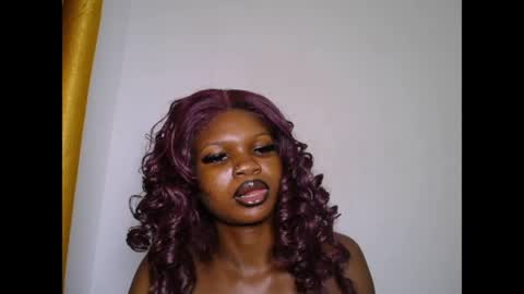 seductive_sugar247 online show from May 2026 03:41:02 PM