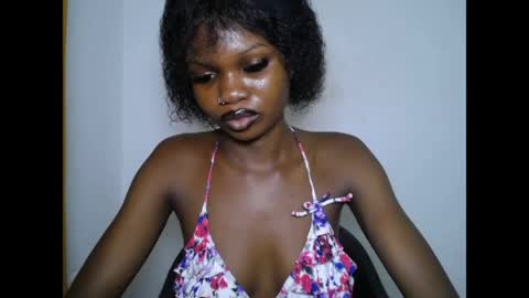 seductive_sugar247 online show from May 2026 03:52:01 PM