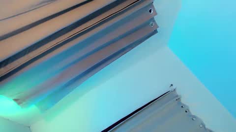 cath online show from January 2025 04:59:01 AM