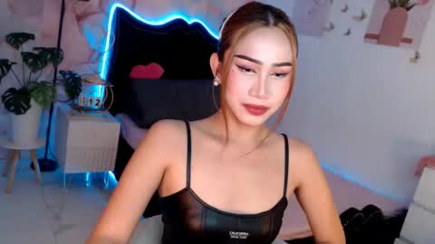 Vanessa online show from January 2026 11:32:02 PM