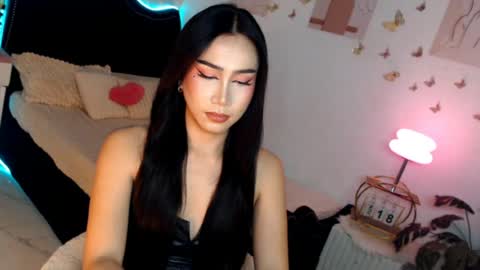 Vanessa online show from June 2026 04:41:01 PM