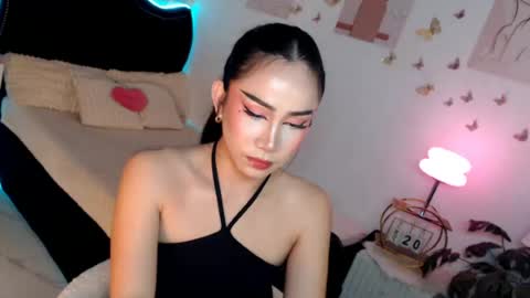 Vanessa online show from June 2026 06:34:02 PM