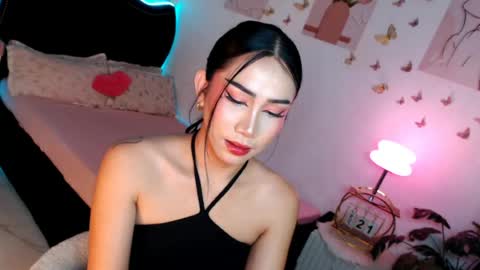 Vanessa online show from June 2026 07:49:01 PM