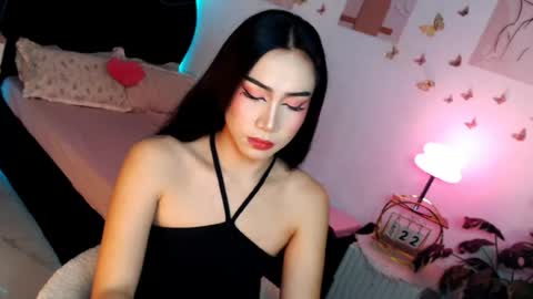Vanessa online show from June 2026 11:18:01 PM
