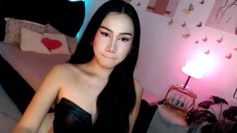 Vanessa online show from June 2026 09:59:02 AM