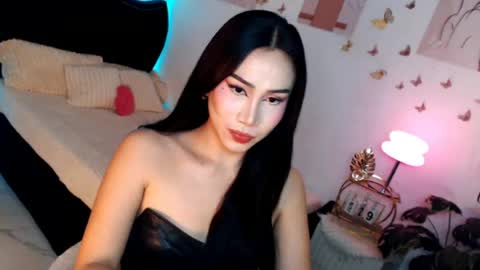 Vanessa online show from June 2026 10:15:01 AM
