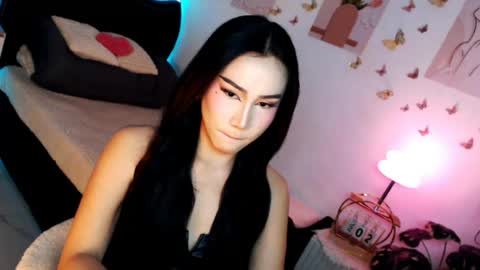 Vanessa online show from July 2026 09:59:01 AM