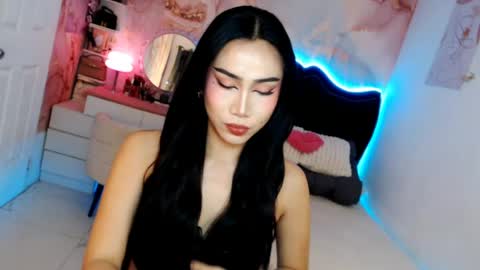 Vanessa online show from July 2026 03:08:02 PM