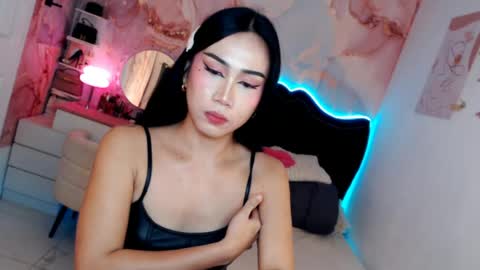 Vanessa online show from July 2026 12:15:02 AM