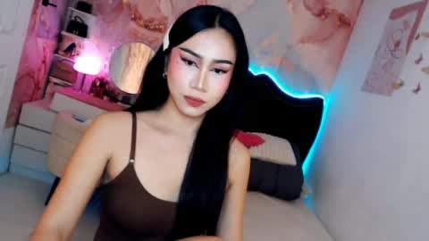 Vanessa online show from July 2026 08:33:01 PM