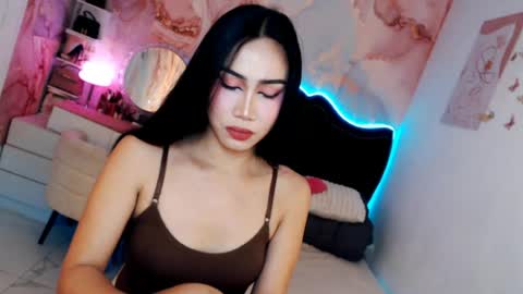 Vanessa online show from July 2026 10:12:01 PM