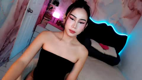Vanessa online show from July 2026 11:21:02 PM