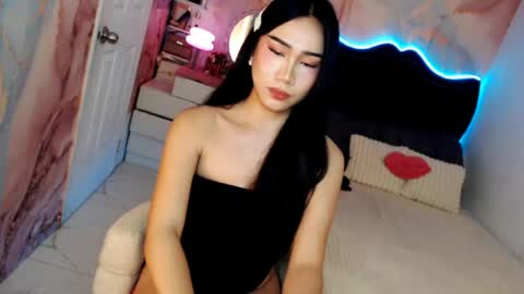Vanessa online show from July 2026 01:58:33 AM