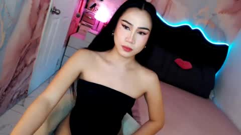 Vanessa online show from August 2026 07:05:02 PM
