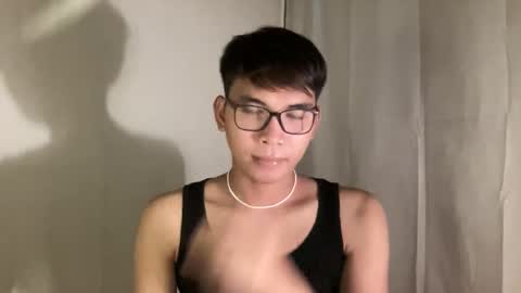 William online show from September 2025 09:36:01 AM