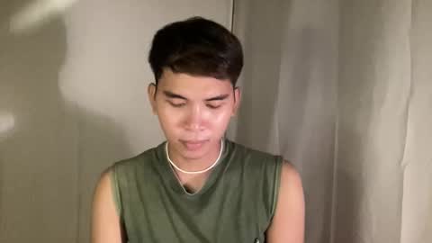 William online show from October 2025 01:17:02 PM