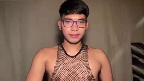 William online show from April 2026 10:16:01 AM