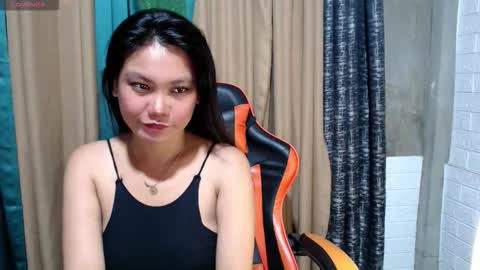 Snapshot of seductivealexaxxx chatting on February 2026 05:25:02 AM seductivealexaxxx online show from February 2026 05:25:02 AM