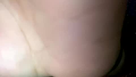 seductivecock69_cassie online show from September 2025 07:23:01 AM