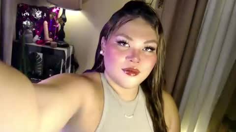 Snapshot of seductivecurvesxxx chatting on June 2026 02:21:02 PM Its me Jazzi online show from June 2026 02:21:02 PM