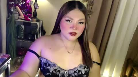 Snapshot of seductivecurvesxxx chatting on June 2026 08:50:01 AM Its me Jazzi online show from June 2026 08:50:01 AM