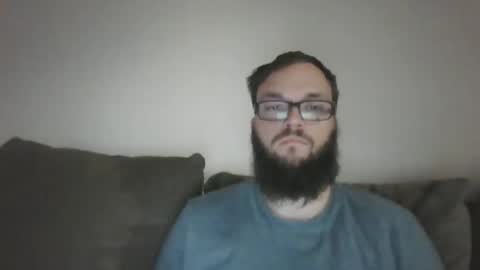 seductivedelight online show from December 2024 01:03:01 PM