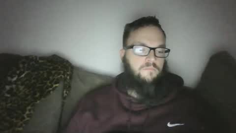 seductivedelight online show from January 2025 04:12:01 AM