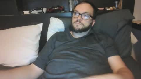 seductivedelight online show from March 2025 10:29:02 AM