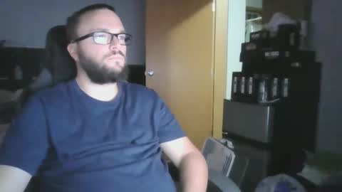 seductivedelight online show from November 2025 10:28:02 AM