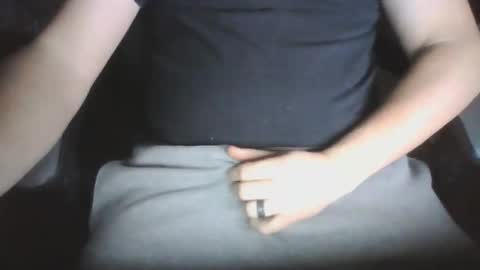 seductivedelight online show from December 2025 11:48:01 AM