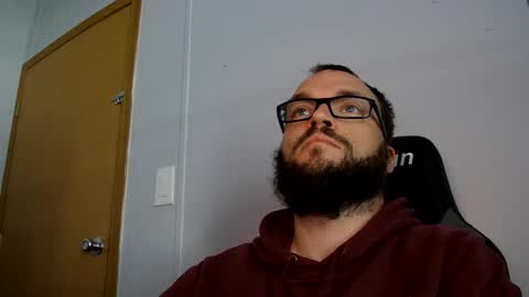 seductivedelight online show from May 2026 01:18:02 PM