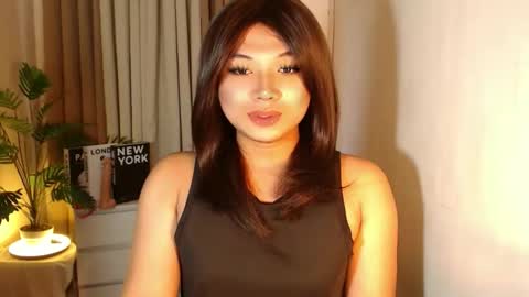 Deluxe online show from October 2025 05:08:02 AM