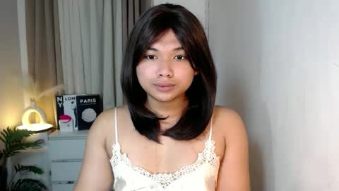 Deluxe online show from January 2026 05:33:02 AM