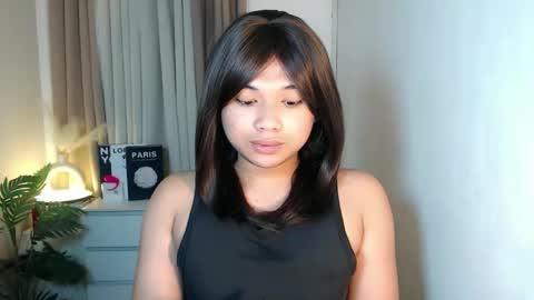 Deluxe online show from January 2026 07:00:01 AM