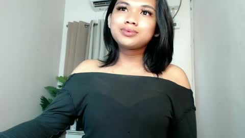 Deluxe online show from June 2026 04:31:01 AM