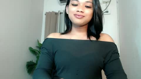 Deluxe online show from July 2026 05:08:01 PM