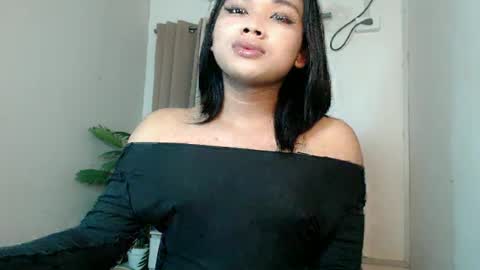 Deluxe online show from July 2026 08:35:01 PM