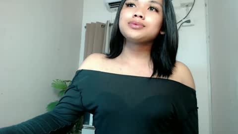 Deluxe online show from July 2026 09:47:02 AM